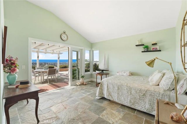 18 Byron Close, Laguna Niguel, CA 92677