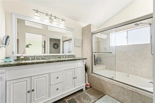 18 Byron Close, Laguna Niguel, CA 92677