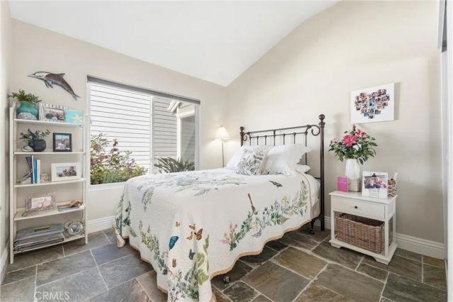 18 Byron Close, Laguna Niguel, CA 92677