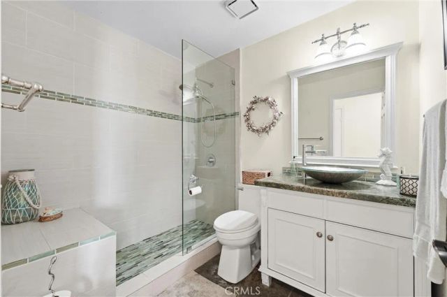 18 Byron Close, Laguna Niguel, CA 92677