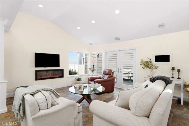 18 Byron Close, Laguna Niguel, CA 92677