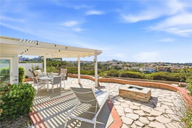 18 Byron Close, Laguna Niguel, CA 92677