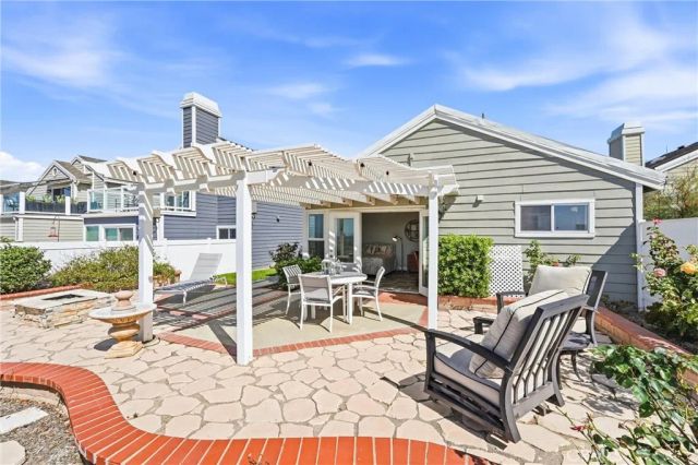 18 Byron Close, Laguna Niguel, CA 92677