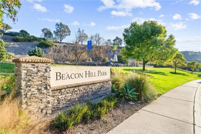18 Byron Close, Laguna Niguel, CA 92677