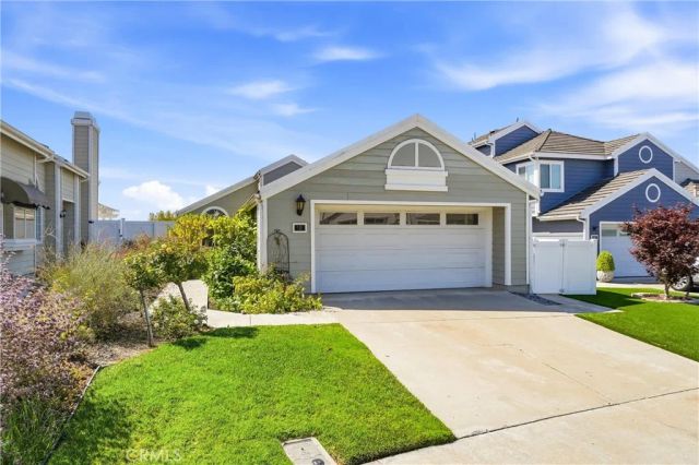 18 Byron Close, Laguna Niguel, CA 92677