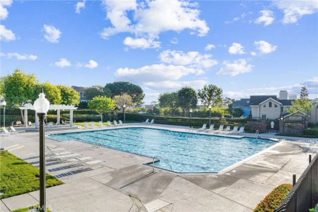 18 Byron Close, Laguna Niguel, CA 92677