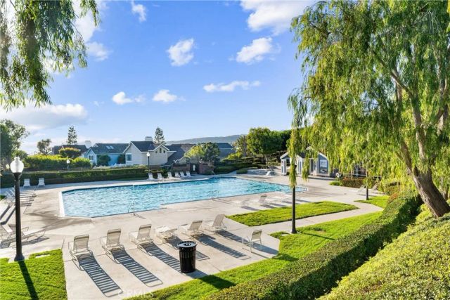 18 Byron Close, Laguna Niguel, CA 92677