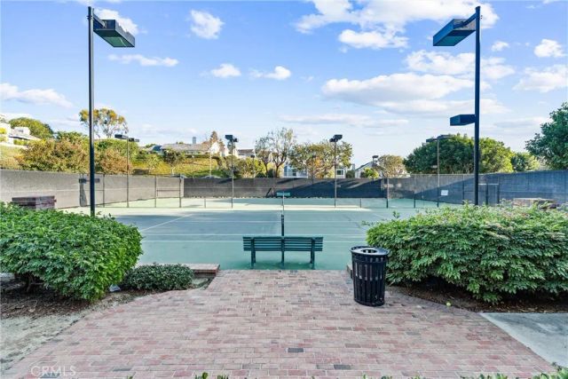 18 Byron Close, Laguna Niguel, CA 92677