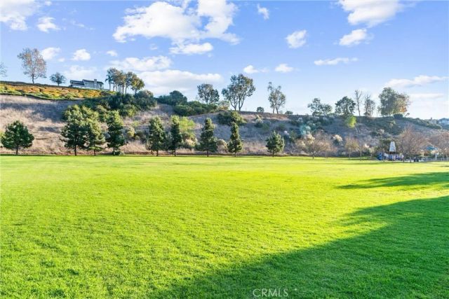 18 Byron Close, Laguna Niguel, CA 92677