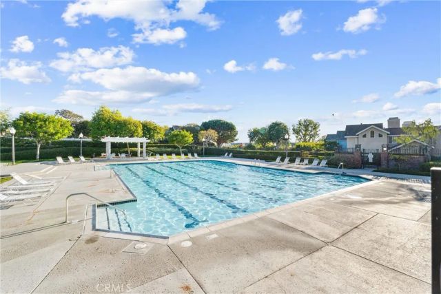 18 Byron Close, Laguna Niguel, CA 92677