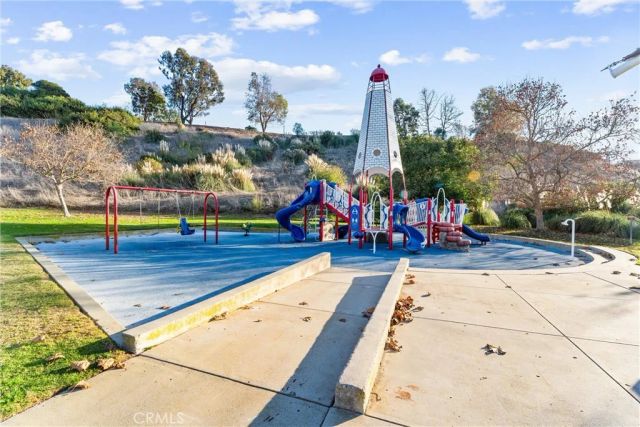 18 Byron Close, Laguna Niguel, CA 92677