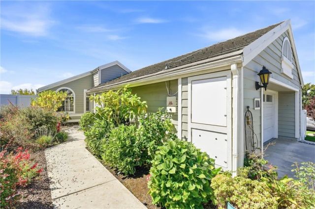 18 Byron Close, Laguna Niguel, CA 92677