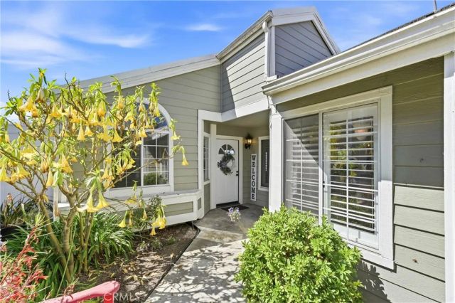 18 Byron Close, Laguna Niguel, CA 92677