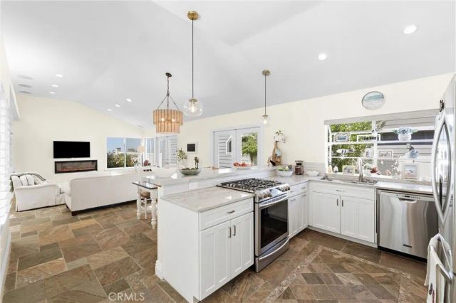 18 Byron Close, Laguna Niguel, CA 92677