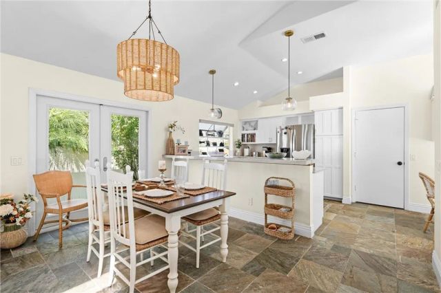 18 Byron Close, Laguna Niguel, CA 92677