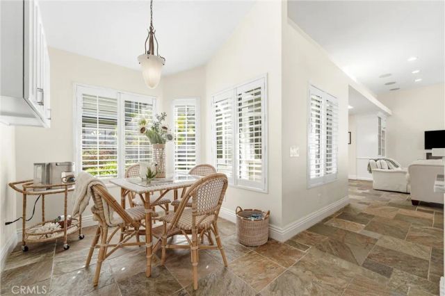 18 Byron Close, Laguna Niguel, CA 92677