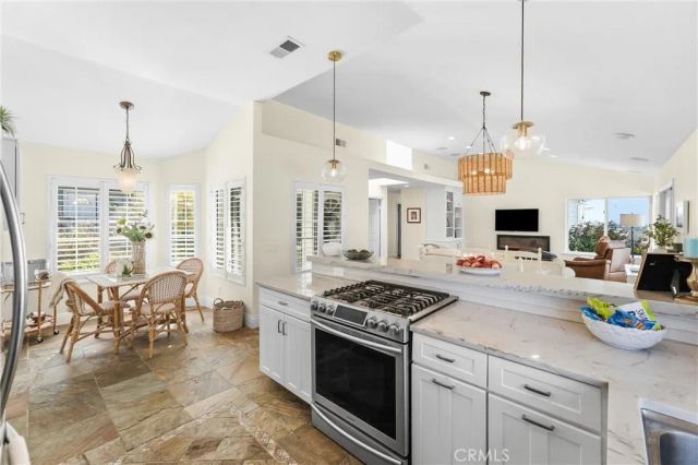 18 Byron Close, Laguna Niguel, CA 92677