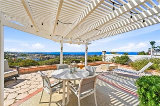 18 Byron Close, Laguna Niguel, CA 92677