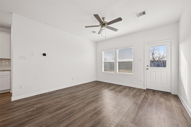 5623 Fresh View Court Court, Katy, TX 77493