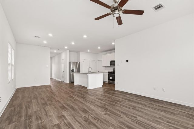 5623 Fresh View Court Court, Katy, TX 77493