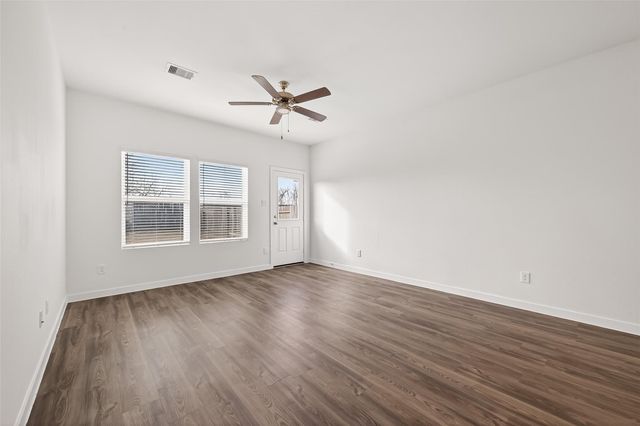 5623 Fresh View Court Court, Katy, TX 77493