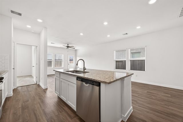 5623 Fresh View Court Court, Katy, TX 77493