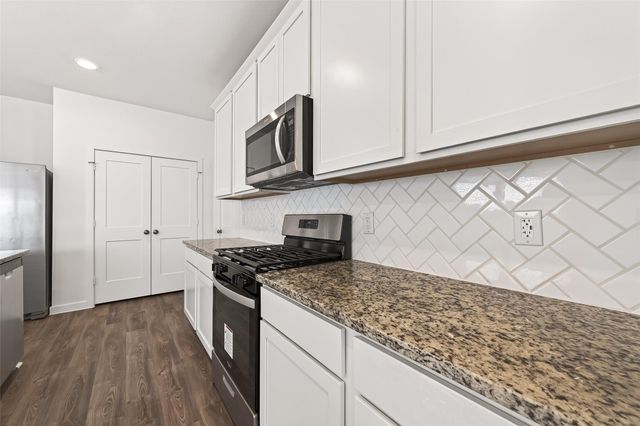 5623 Fresh View Court Court, Katy, TX 77493