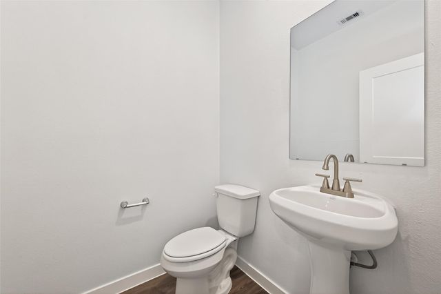 5623 Fresh View Court Court, Katy, TX 77493