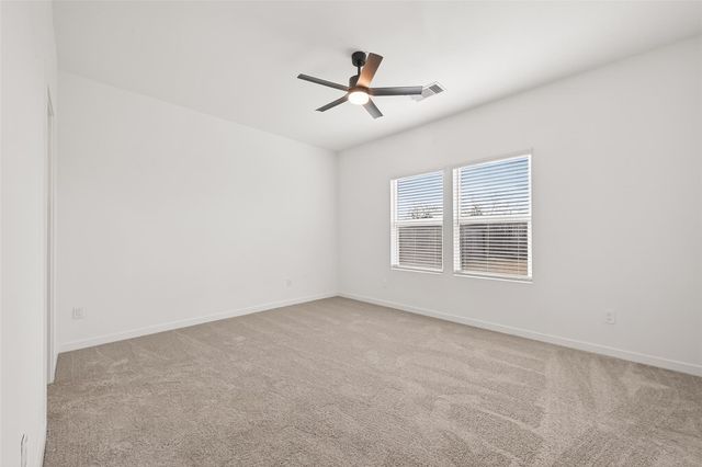 5623 Fresh View Court Court, Katy, TX 77493