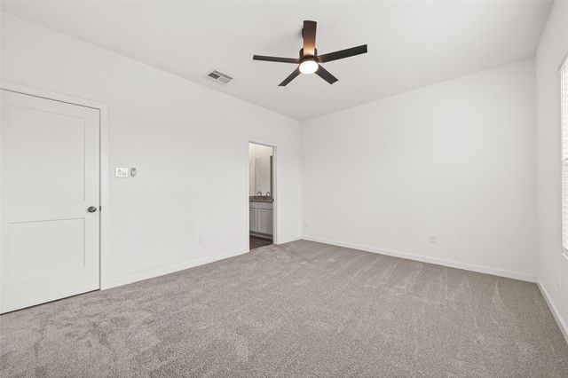 5623 Fresh View Court Court, Katy, TX 77493