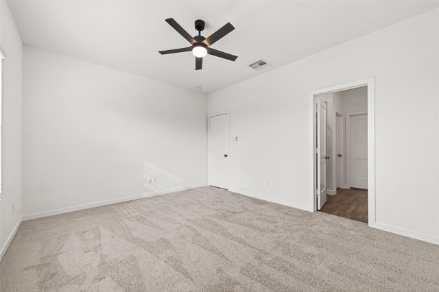 5623 Fresh View Court Court, Katy, TX 77493