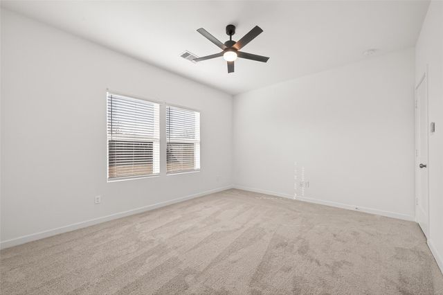 5623 Fresh View Court Court, Katy, TX 77493