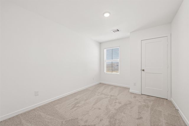 5623 Fresh View Court Court, Katy, TX 77493