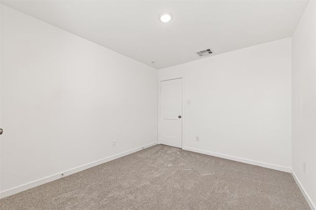 5623 Fresh View Court Court, Katy, TX 77493