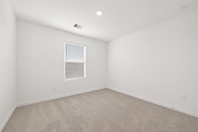 5623 Fresh View Court Court, Katy, TX 77493