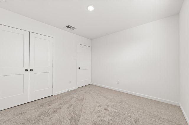 5623 Fresh View Court Court, Katy, TX 77493