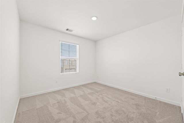 5623 Fresh View Court Court, Katy, TX 77493