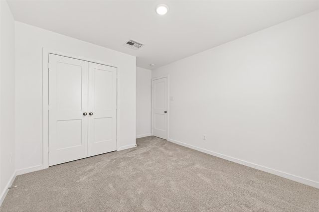 5623 Fresh View Court Court, Katy, TX 77493
