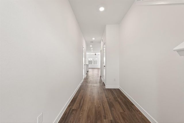 5623 Fresh View Court Court, Katy, TX 77493