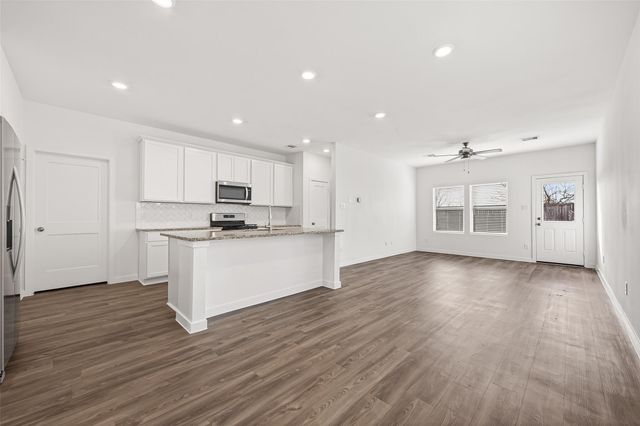 5623 Fresh View Court Court, Katy, TX 77493