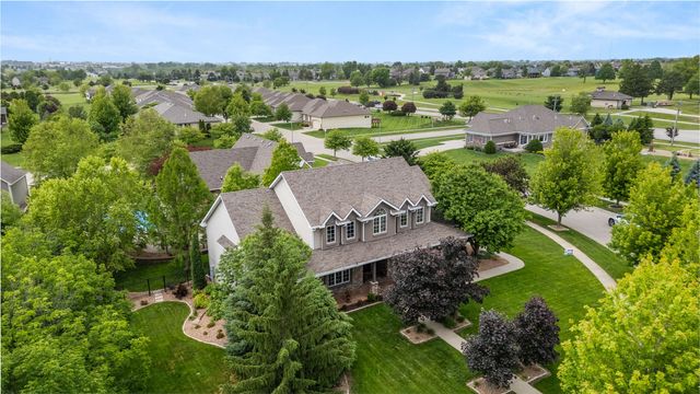 1360 NE 31st Street, Ankeny, IA 50021