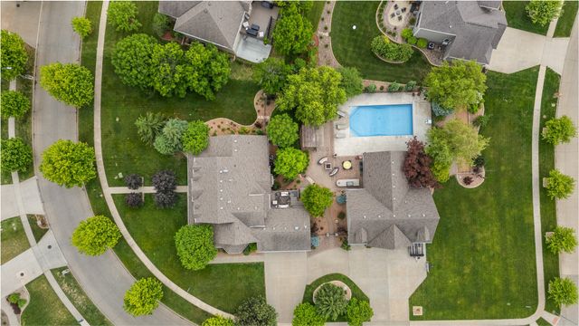 1360 NE 31st Street, Ankeny, IA 50021
