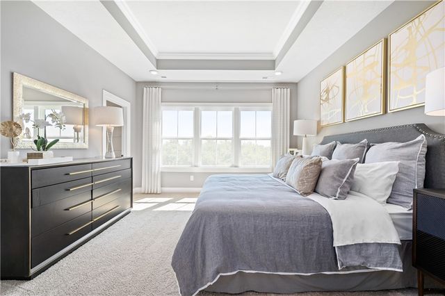 143 Breckenridge Court, Cranberry Twp, PA 16066