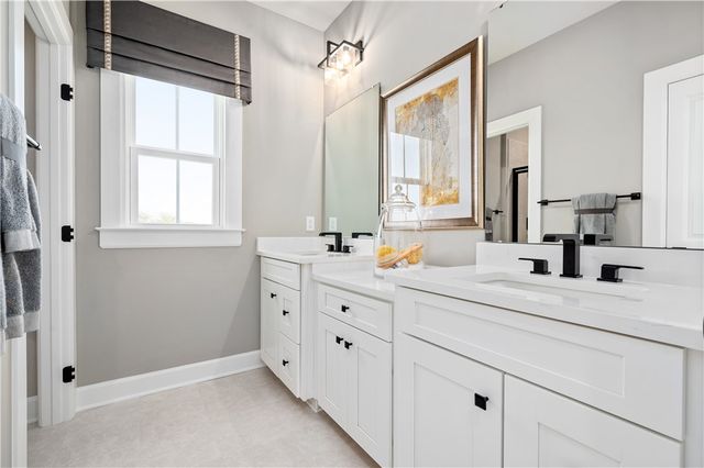 143 Breckenridge Court, Cranberry Twp, PA 16066