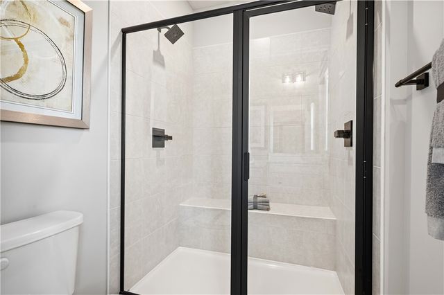 143 Breckenridge Court, Cranberry Twp, PA 16066