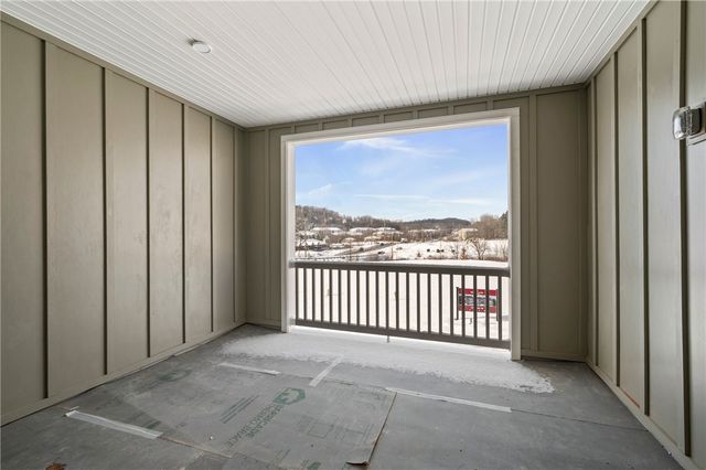 143 Breckenridge Court, Cranberry Twp, PA 16066