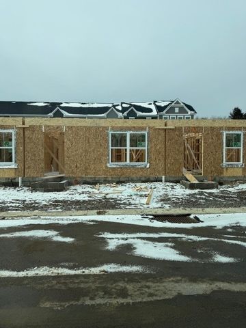 143 Breckenridge Court, Cranberry Twp, PA 16066