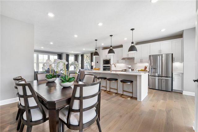 143 Breckenridge Court, Cranberry Twp, PA 16066