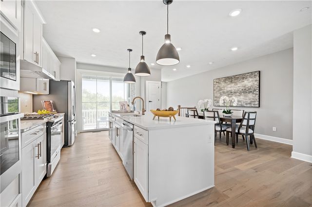 143 Breckenridge Court, Cranberry Twp, PA 16066