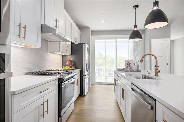 143 Breckenridge Court, Cranberry Twp, PA 16066